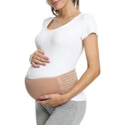 BloomFit Bumps Support