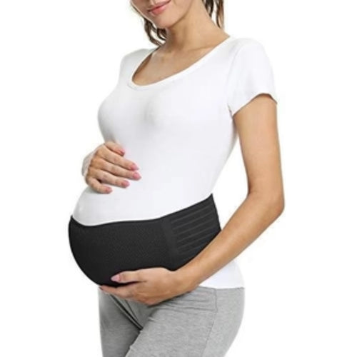 BloomFit Bumps Support