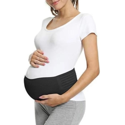 BloomFit Bumps Support
