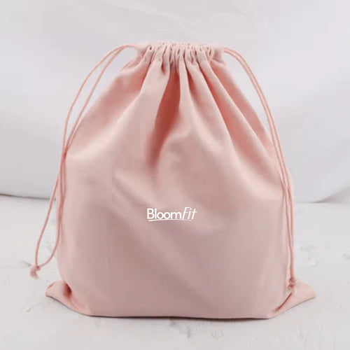 BloomFit Pro - Go Bag